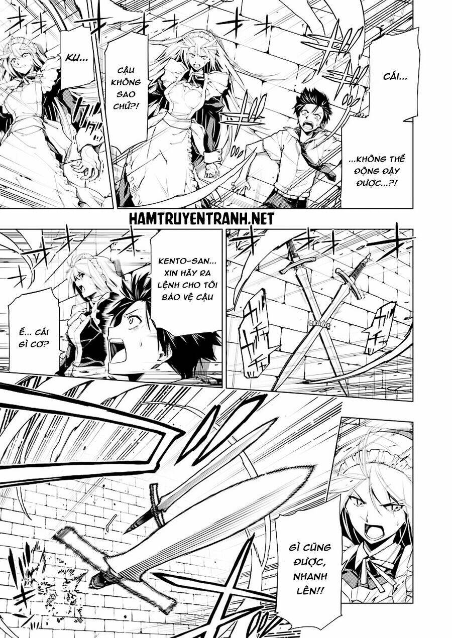 red data book chapter 6 15