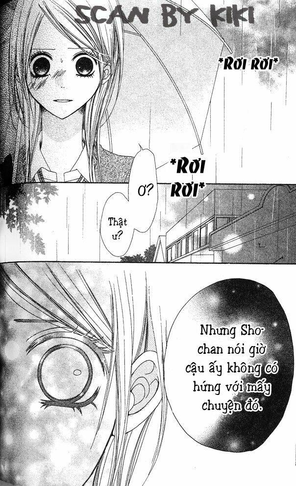 kataomoi no mukougawa chapter 5 34