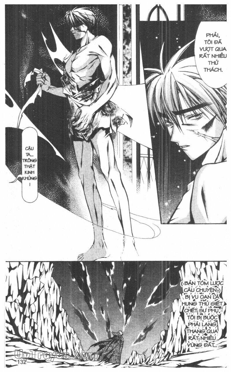 nightmare inspector chapter 6 131