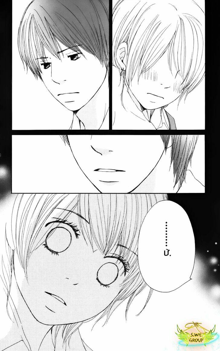 haruyuki bus chapter 5 7