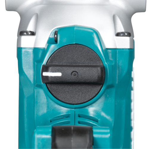 MÁY TRỘN SƠN DÙNG PIN 650W MAKITA DUT131RTE - HÀNG CHÍNH HÃNG