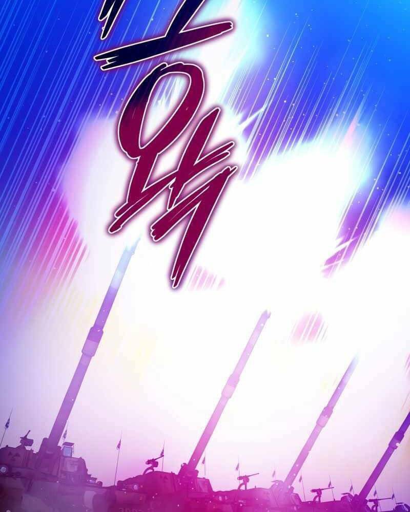 cánh cổng mở ra đúng ngày đầu tiên tôi thành chính trị gia chapter 18 13