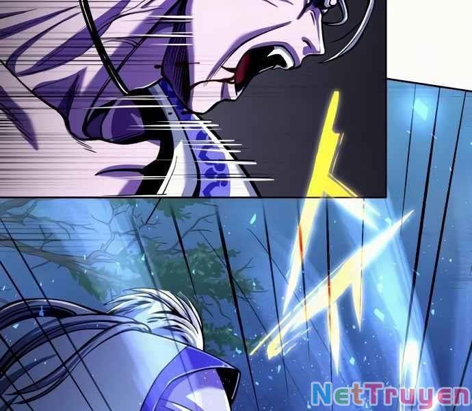 con trai út nhà ha buk paeng chapter 6 57