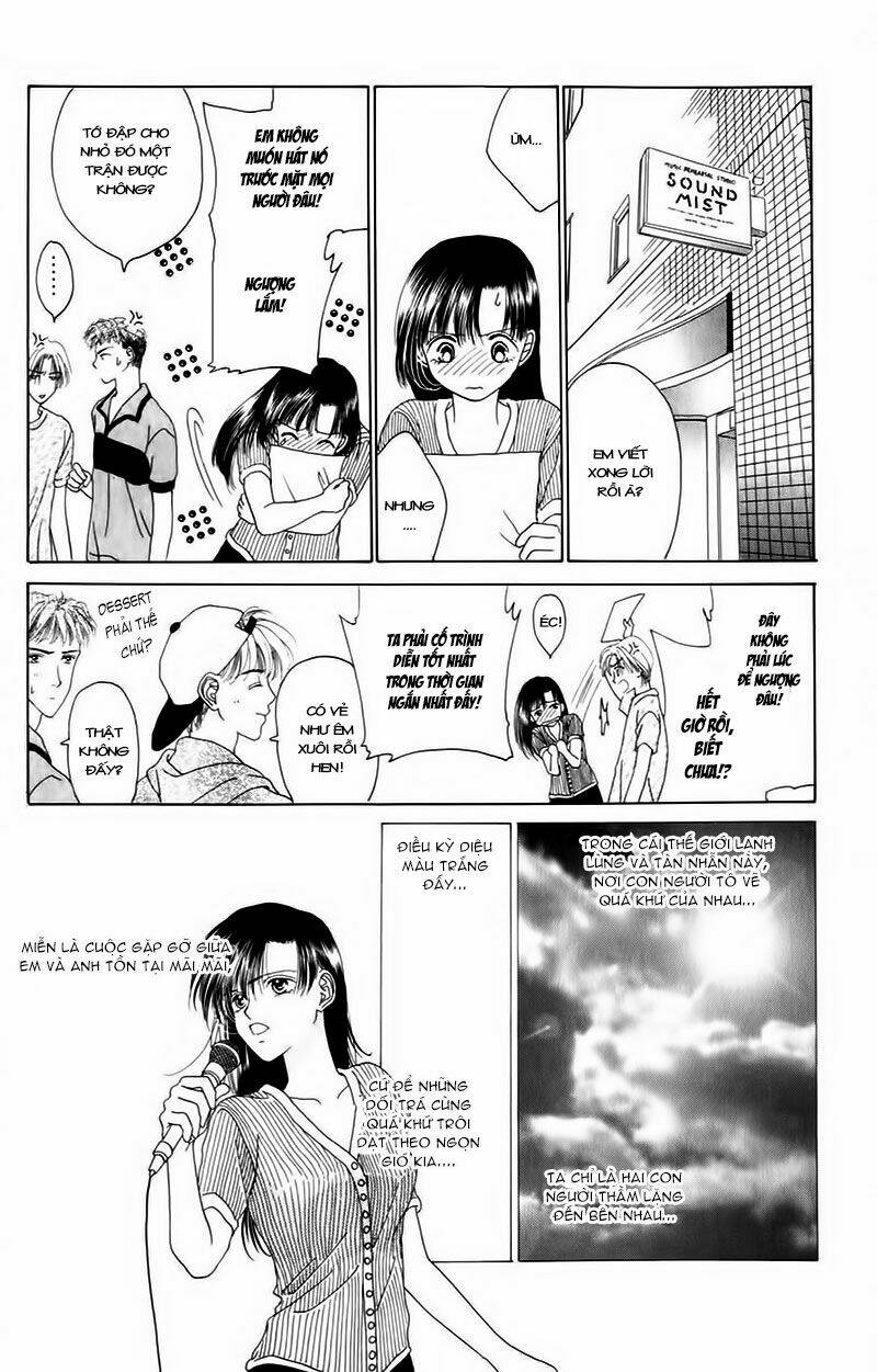 tenshi no uta chapter 2 35