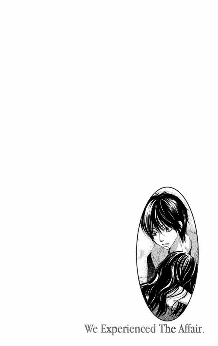 bokutachi wa shitte shimatta chapter 38 42