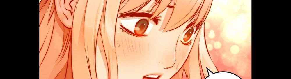 tam tuyệt tại dị giới chapter 99 126