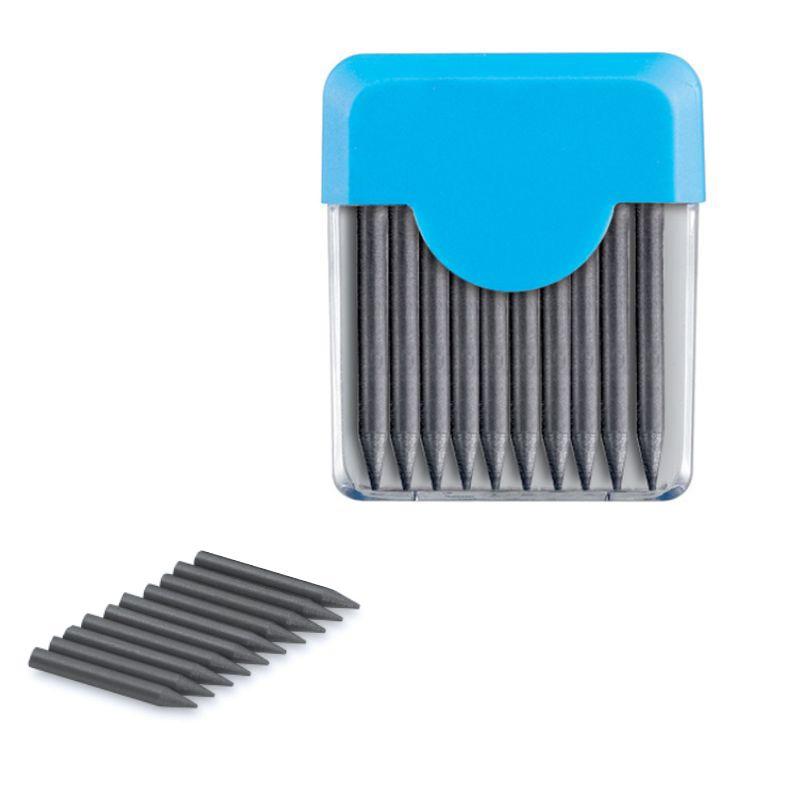 Ruột Chì Compas X10 134210