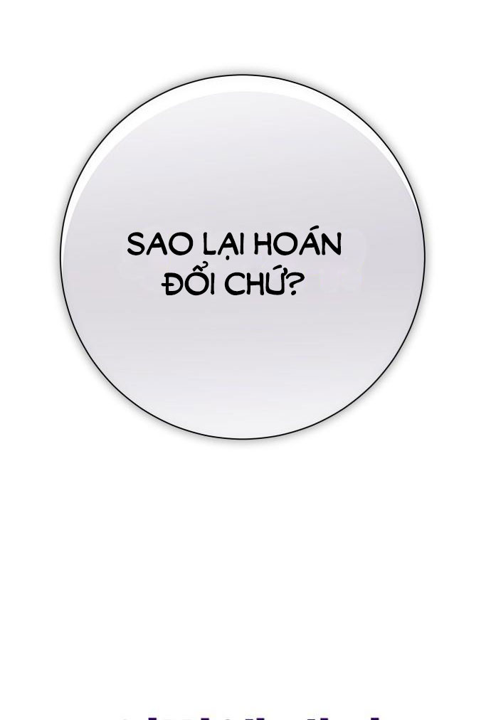 tôi muốn trở thành cô ấy dù chỉ là một ngày chapter 170.2 60