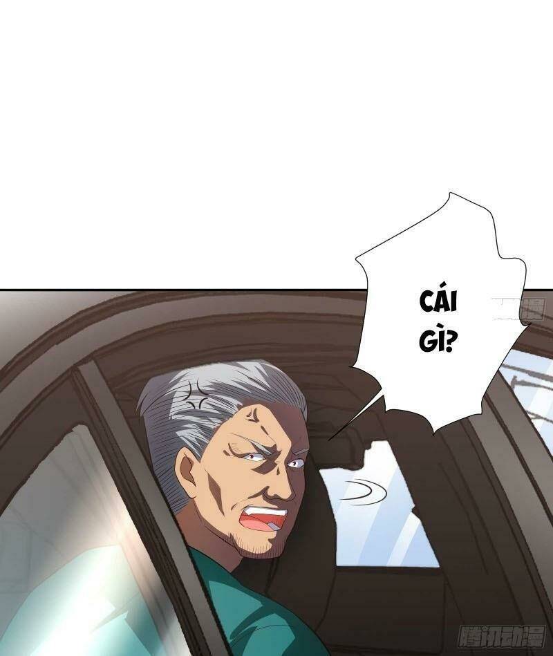 shipper thần cấp chapter 47 10