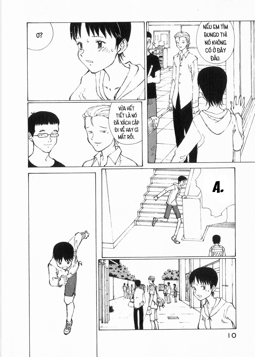 narutaru chapter 24 10