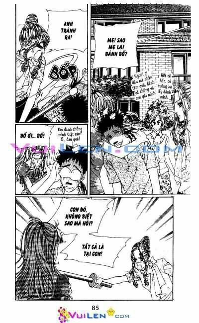 wow chapter 2 85