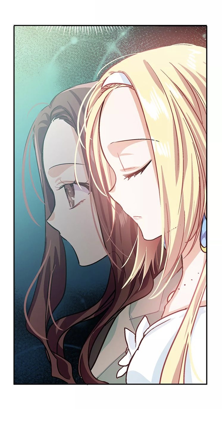 nữ hoàng ngoại khoa chapter 0 7