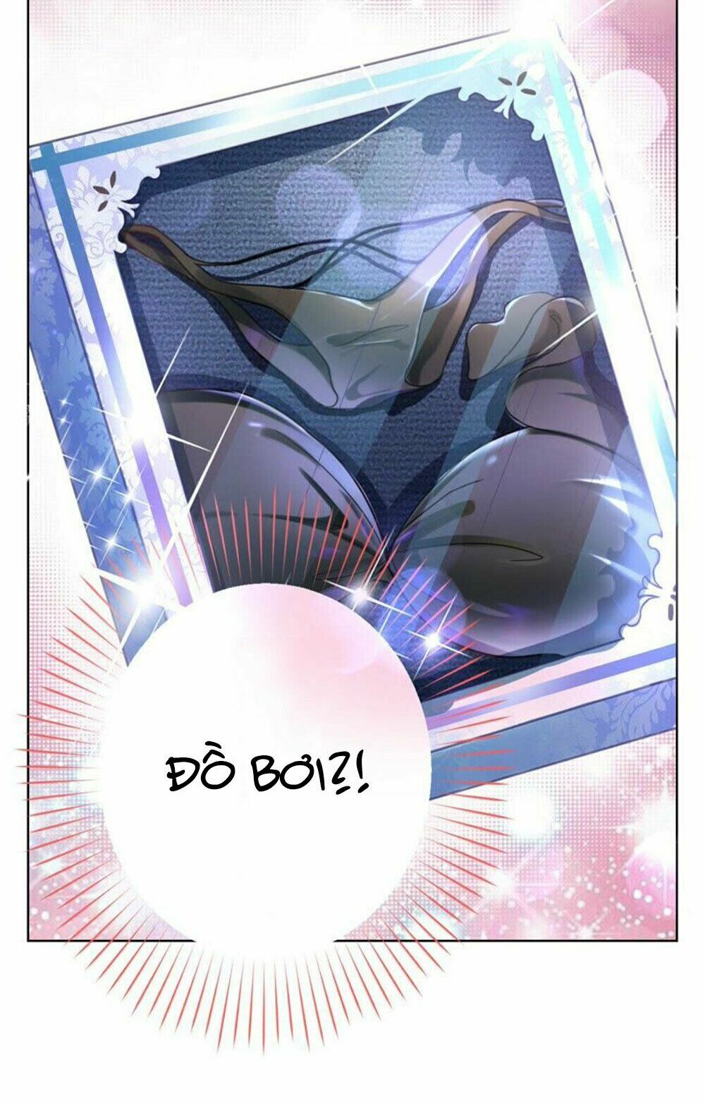 thần luân mật luyến chapter 4 24