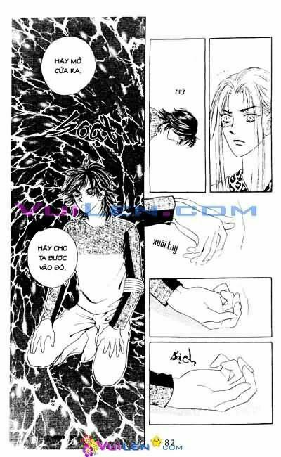 hội trừ ma chapter 9 82