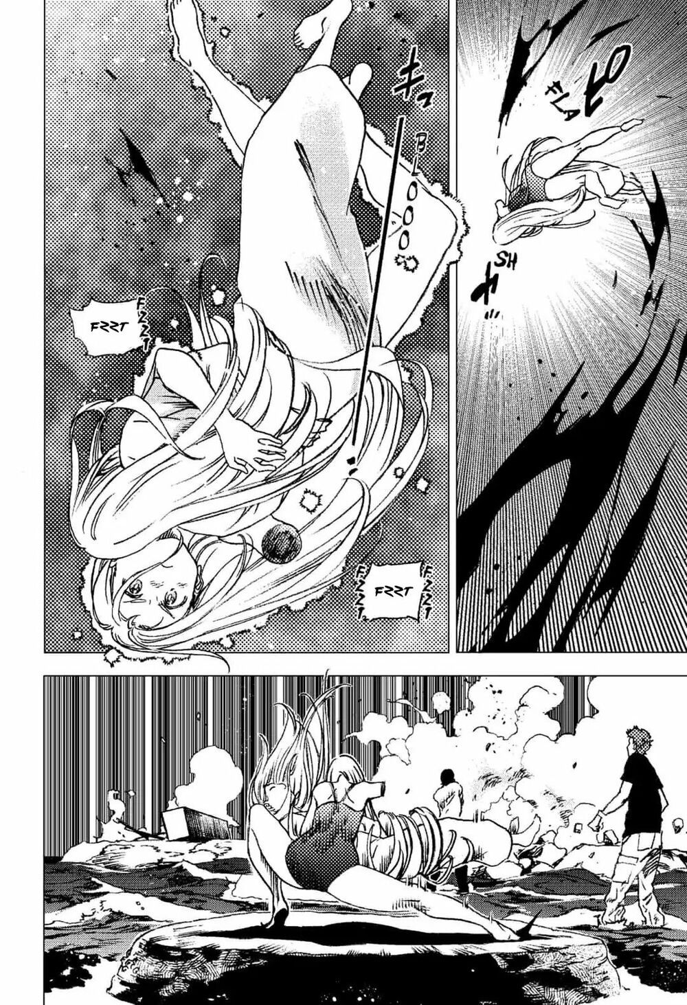 summer time render chapter 60 6