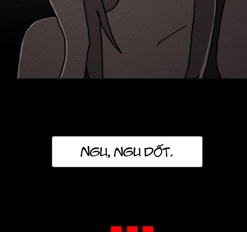 tử thần chapter 11 85