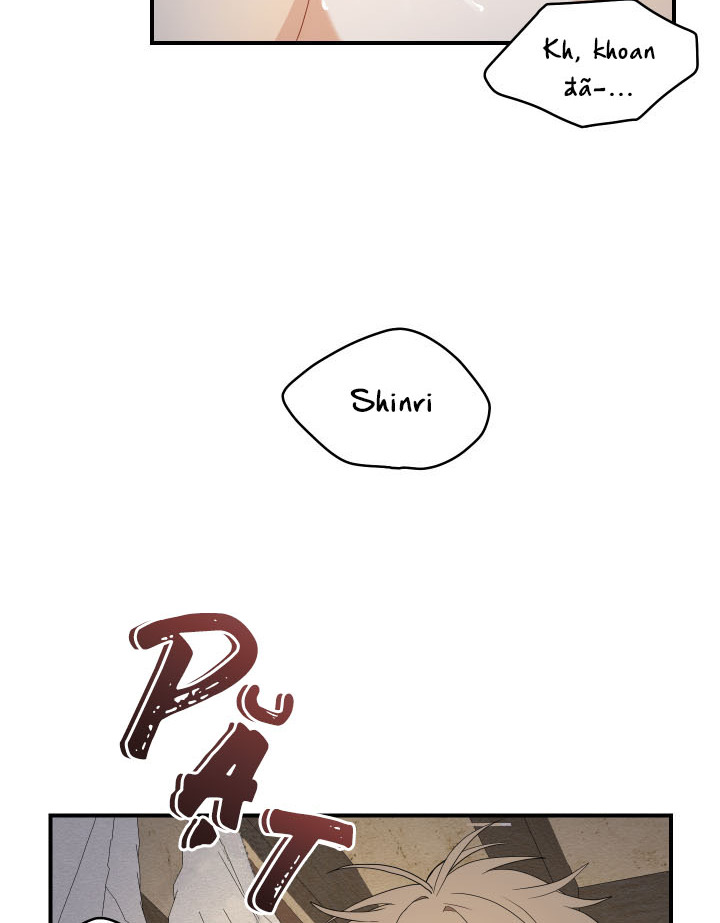 đường hoa liên kiều rơi chapter 15 78