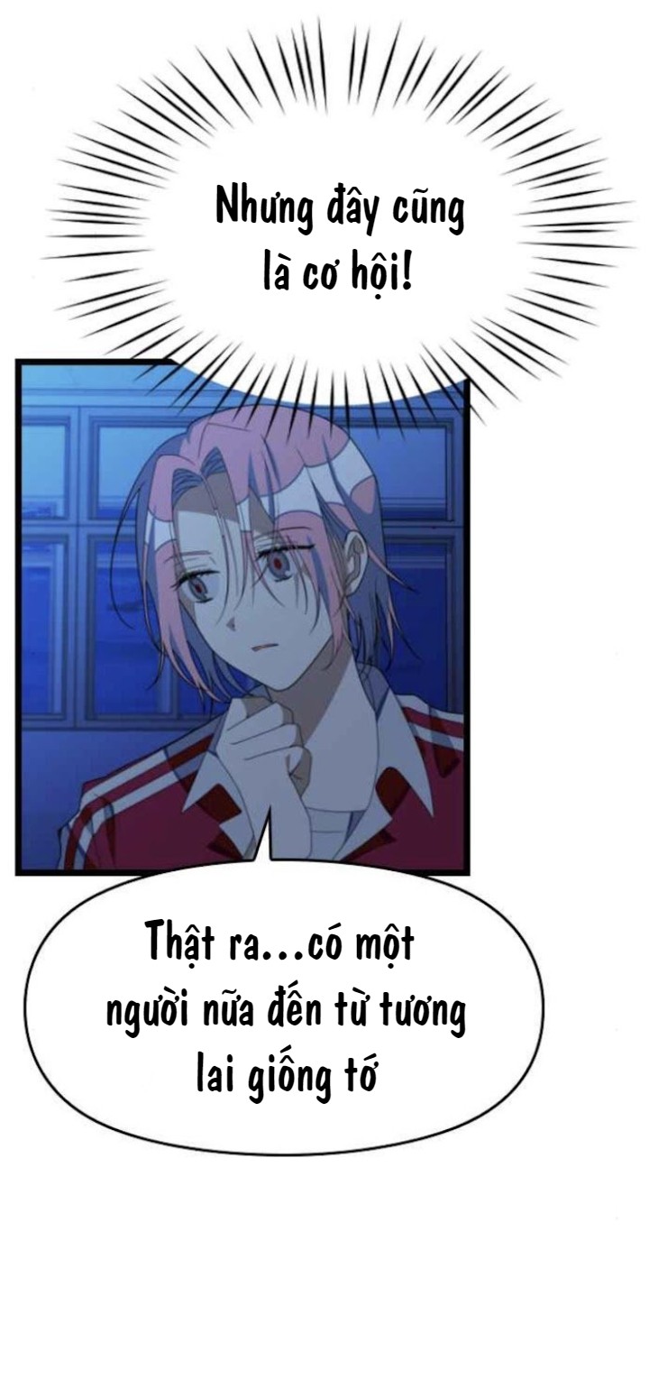 survive romance chapter 42 20