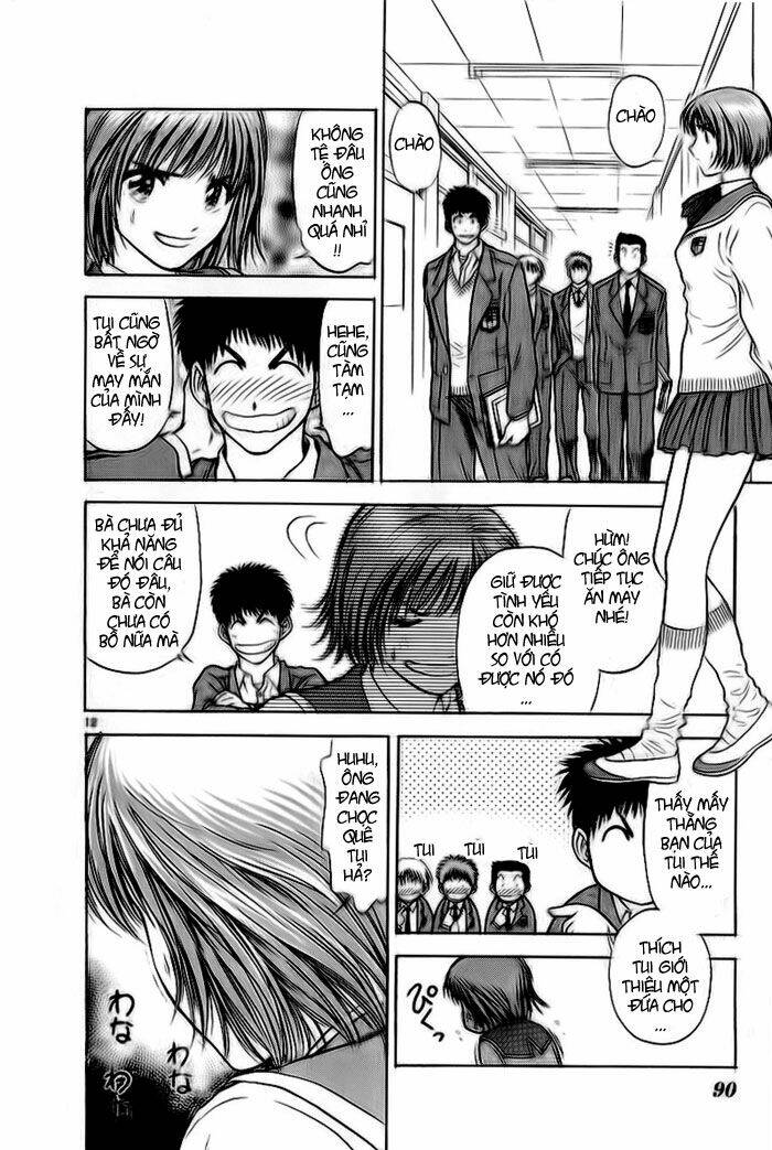 salad days chapter 24 12