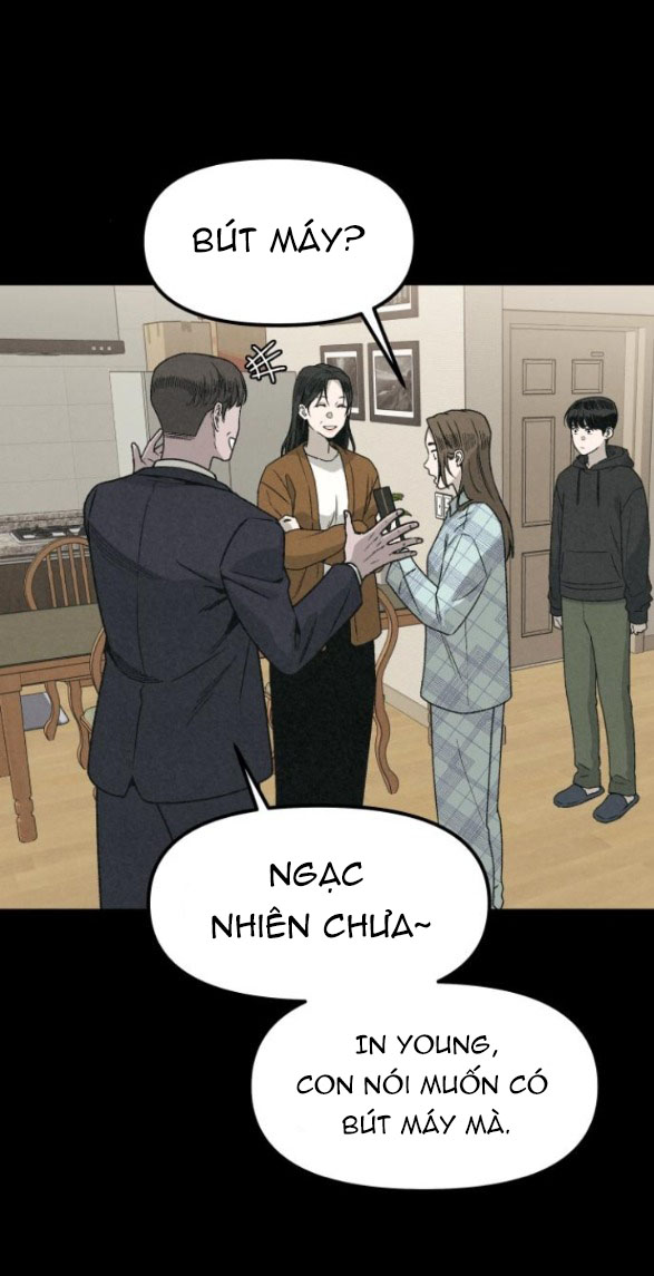 vì tôi đã giết người chapter 4.1 41
