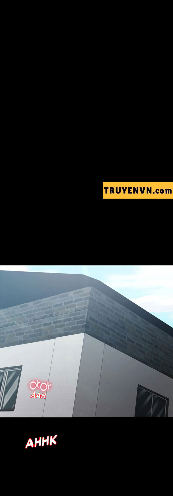 sứ mệnh người anh chapter 8 31