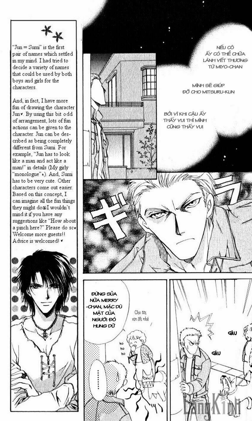 cutexguy chapter 2 18