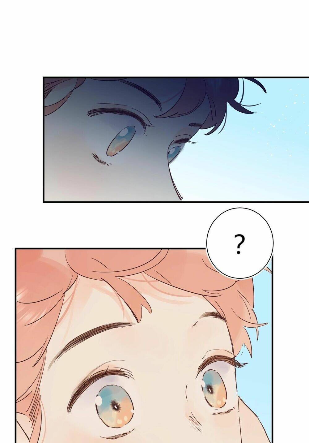 phù thủy hạng bét chapter 25 47