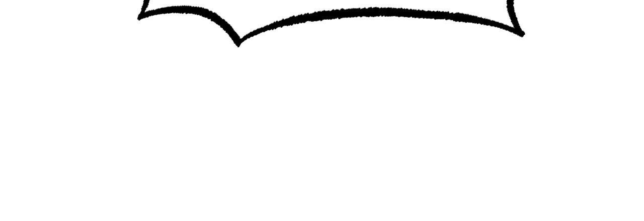 đàn thỏ của habibi chapter 20 120