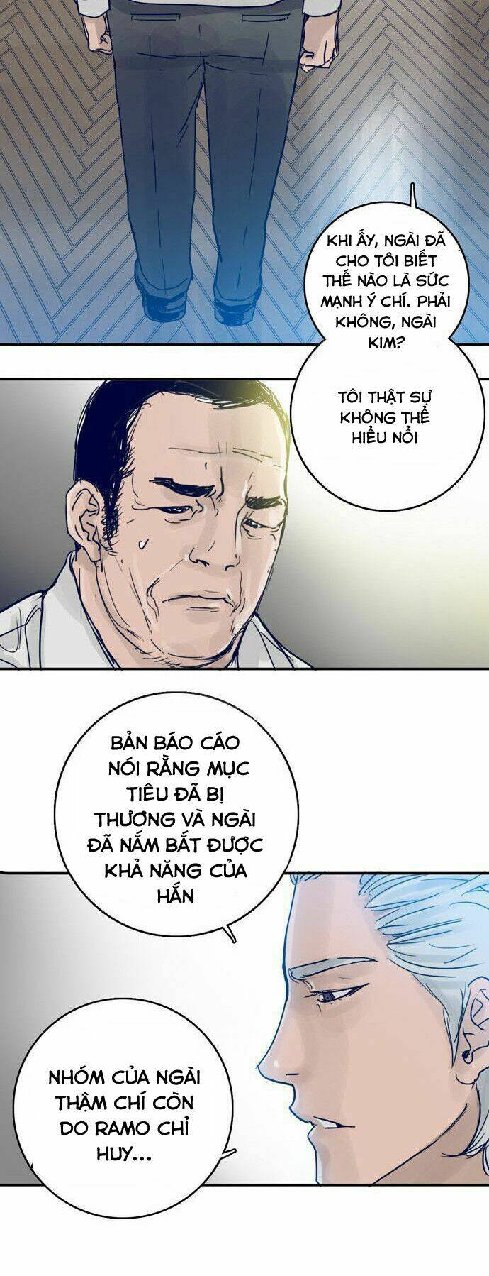 blade notes chapter 13 4