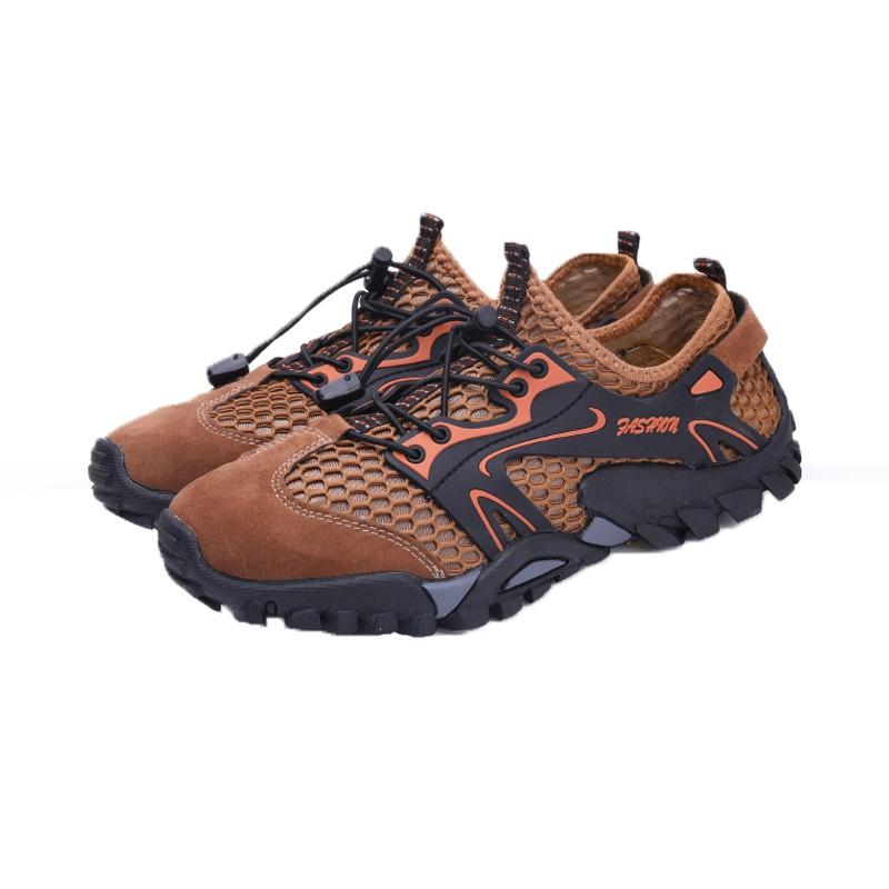 Giày chạy bộ thể thao cho nam