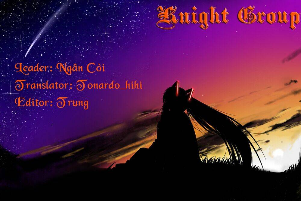 hungry joker chapter 20 1