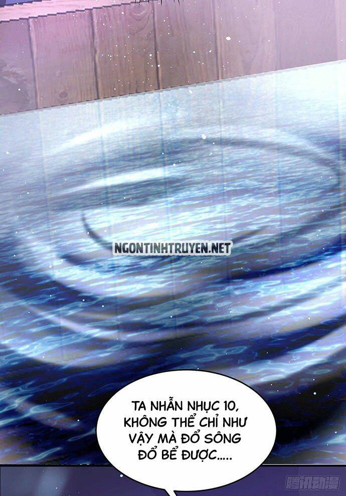 bệnh kiều phu quân ngạnh thượng cung chapter 18 17