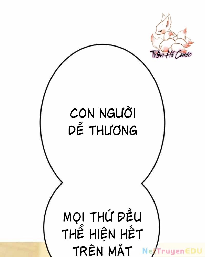 Huyết Thánh Cứu Thế Chủ~ Ta Chỉ Cần 0.0000001% Đã Trở Thành Vô Địch chapter 119 123