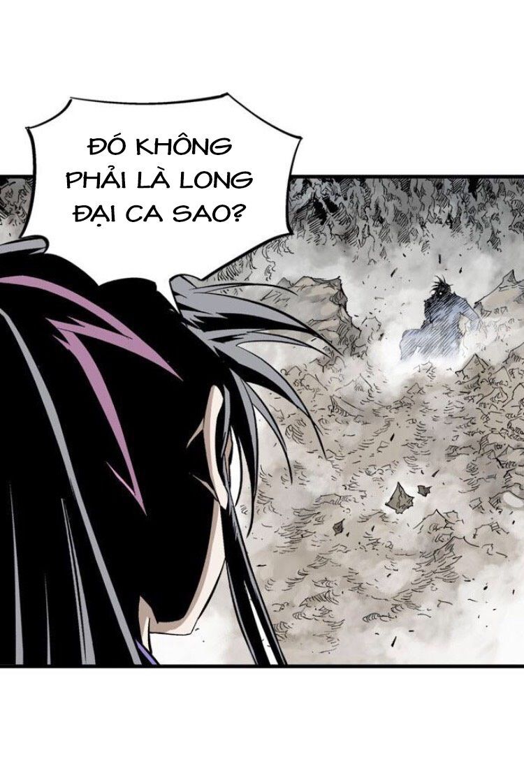 cao thủ 2 chapter 113 19