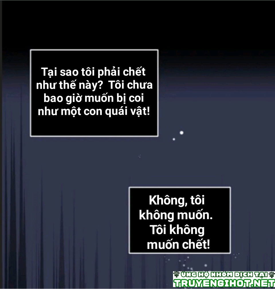 nàng sói sica chapter 1.1 10