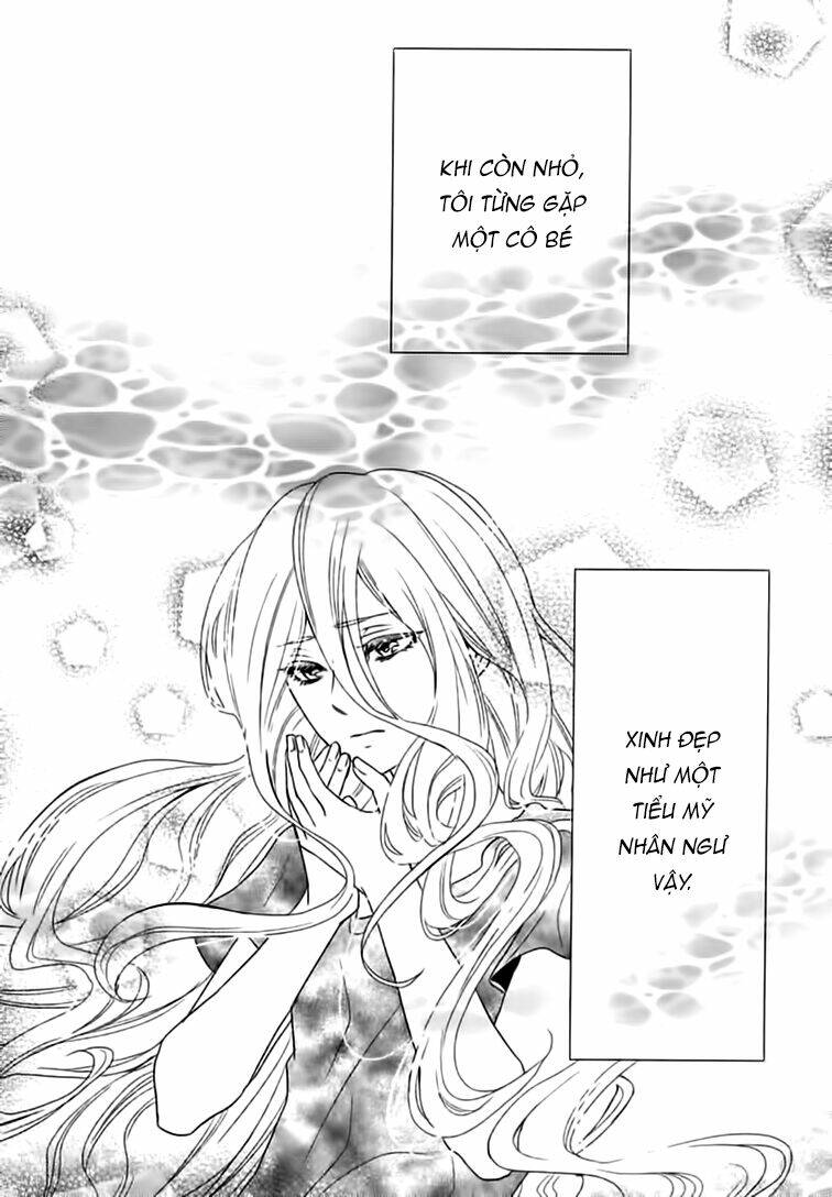 monster petite panic chapter 3 6