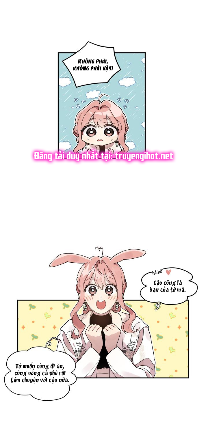 khoảng thời gian chúng ta đã bỏ lỡ chapter 54.2 3