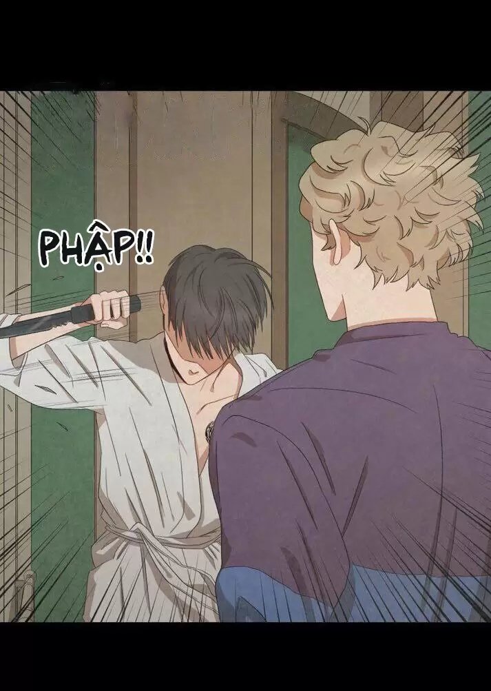 liveta chapter 20 15