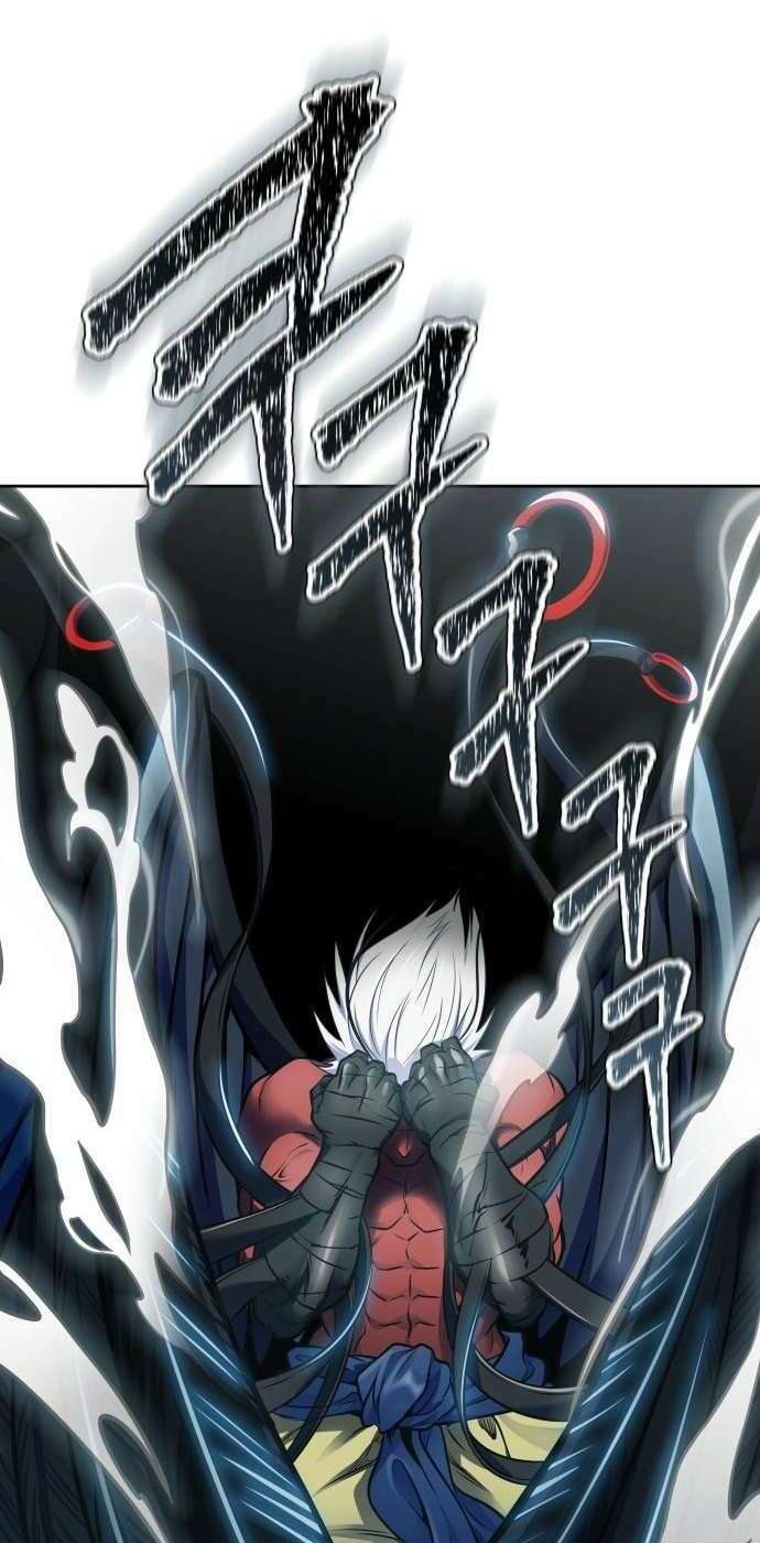 cuộc chiến trong tòa tháp chapter 593 46