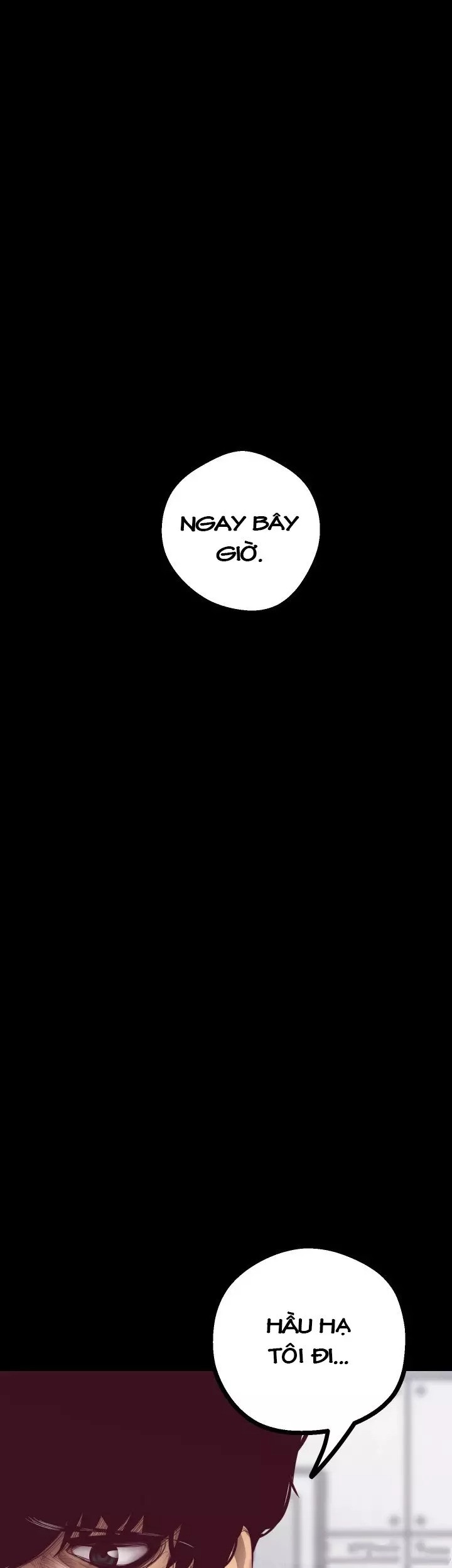 một thế giới mới tuyệt vời chapter 7 70