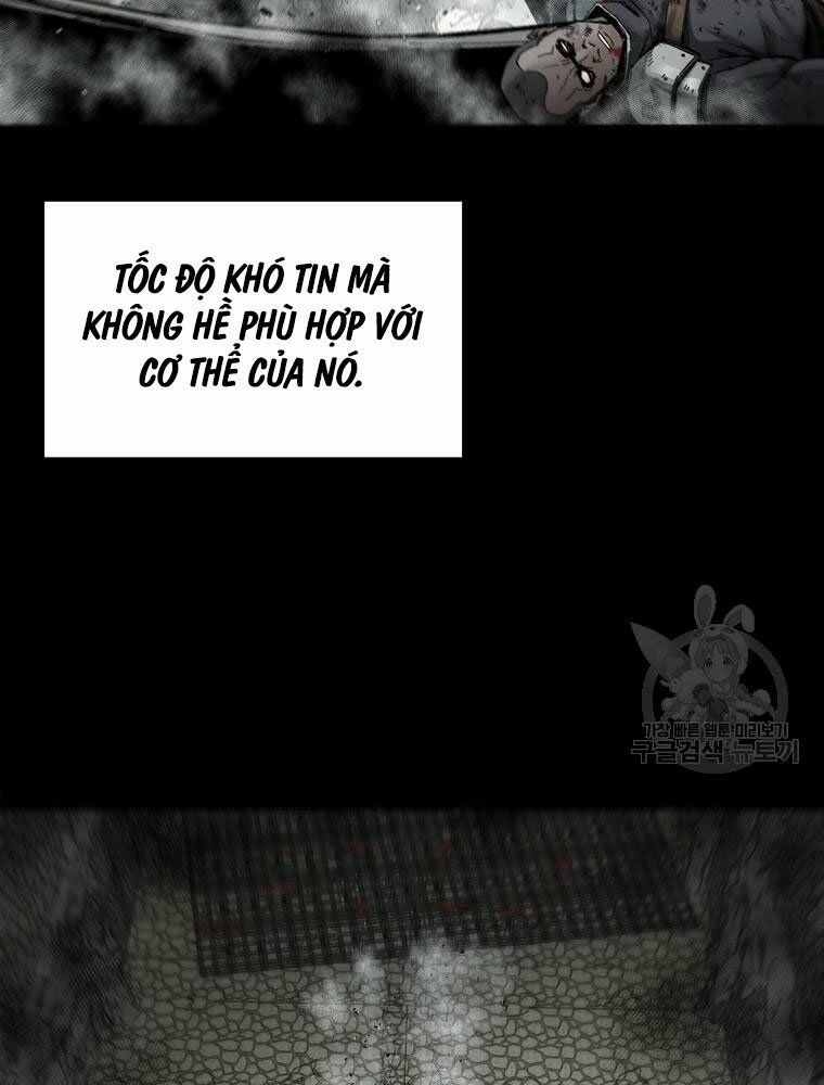 mật mã mê cung chapter 20 2