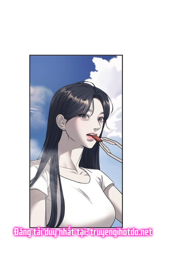 xâm nhập trường trung học tài phiệt chapter 66.2 28