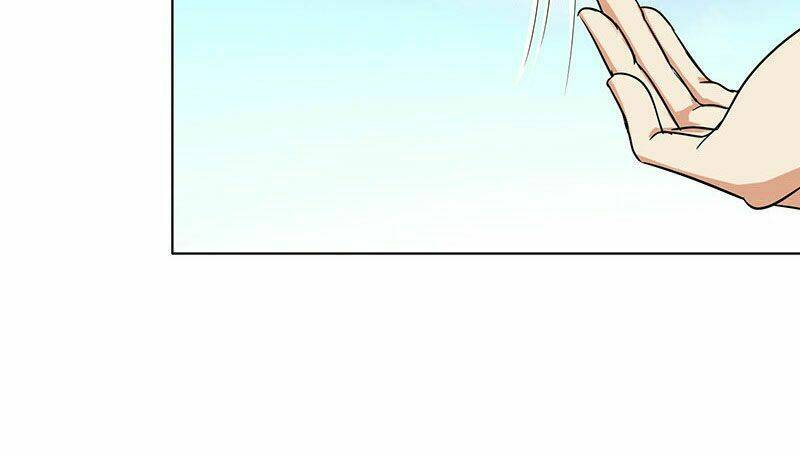 become a girl at night chapter 43 24