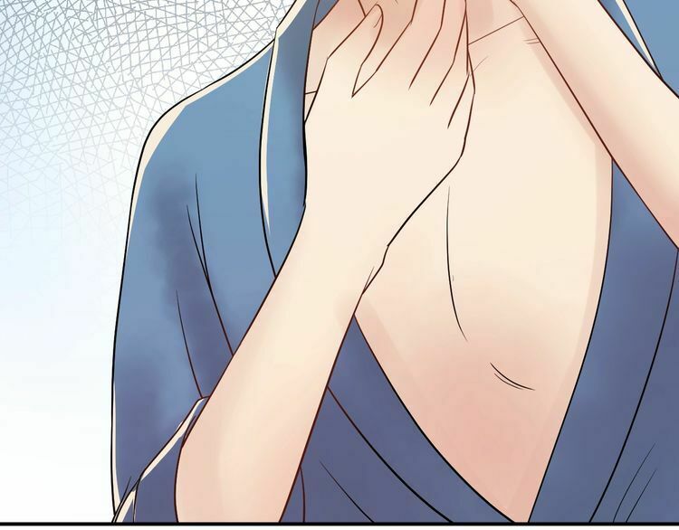 trọng sinh chi ức vạn ảnh hậu yếu thượng vị chapter 19 18