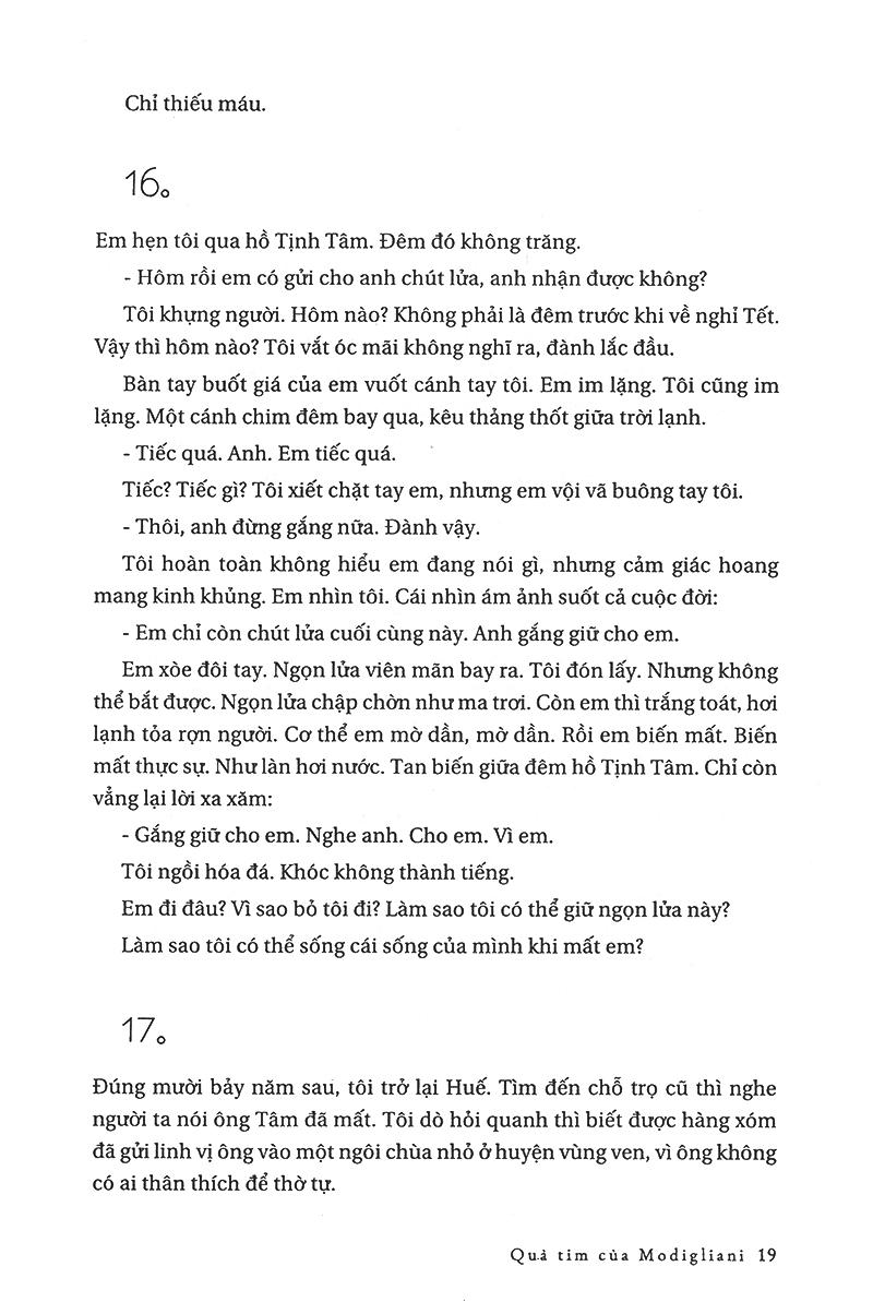 Sách Văn Mới 2016 -2017