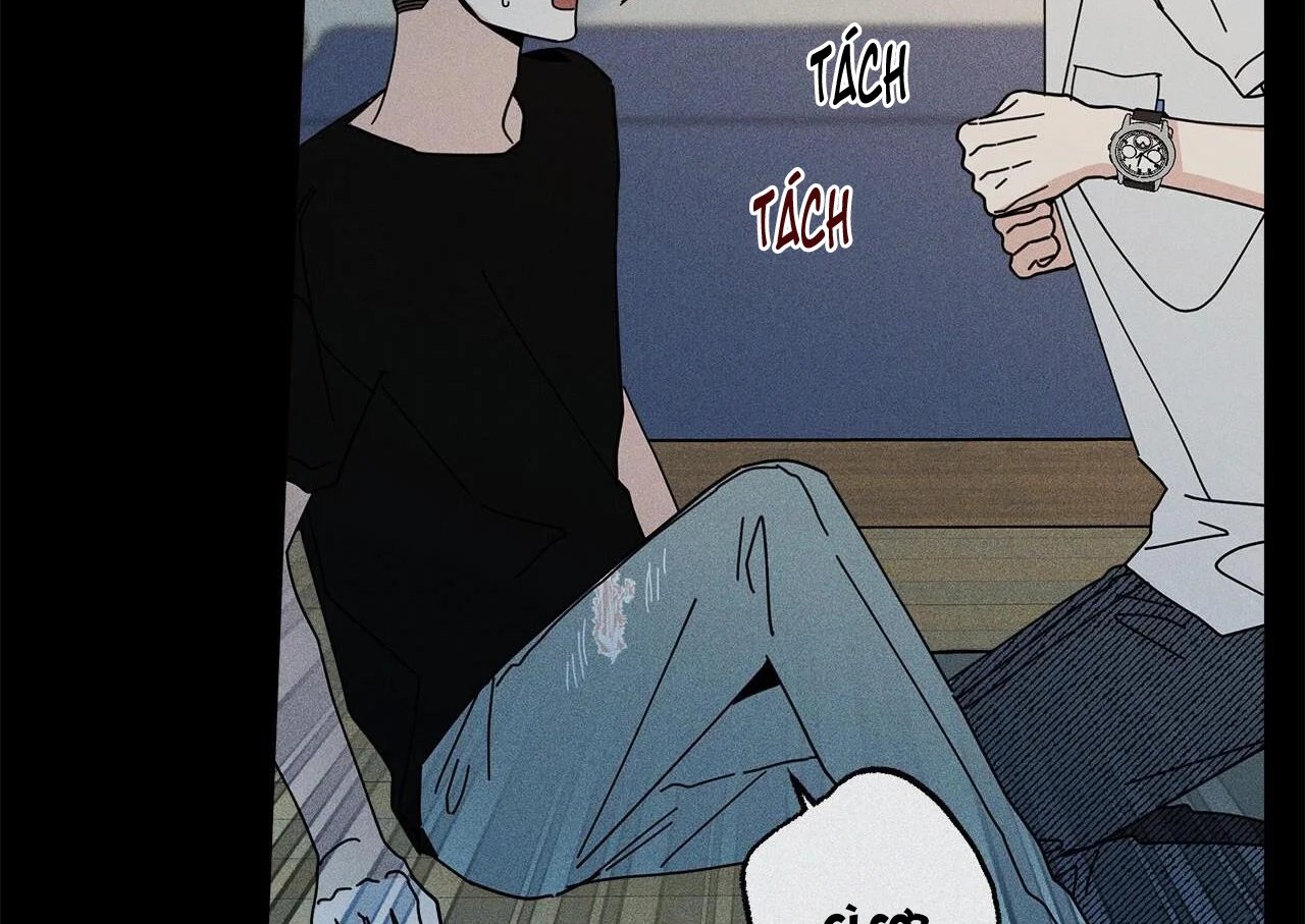 home five chapter 47 200