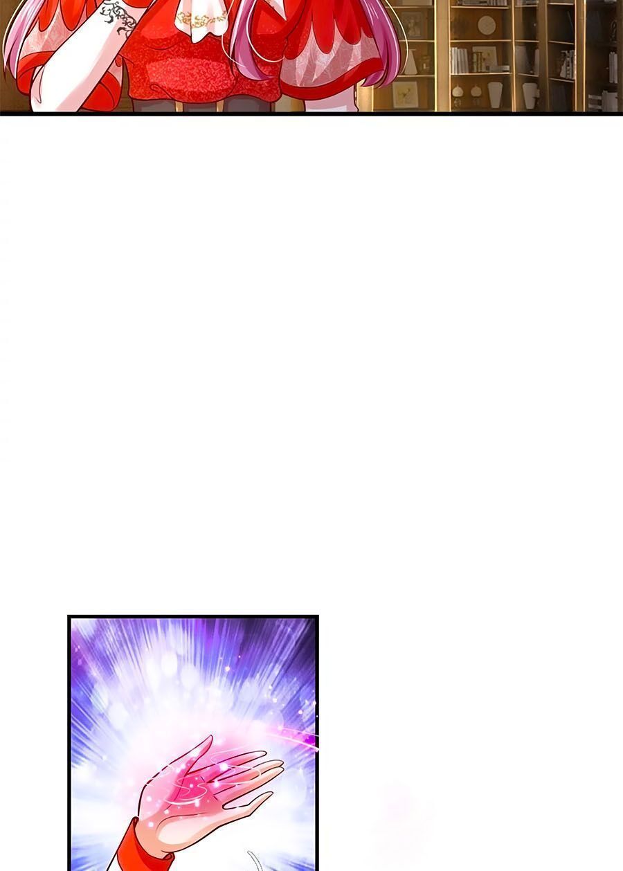 bỗng một ngày nọ trở thành con gái vua chapter 269 8