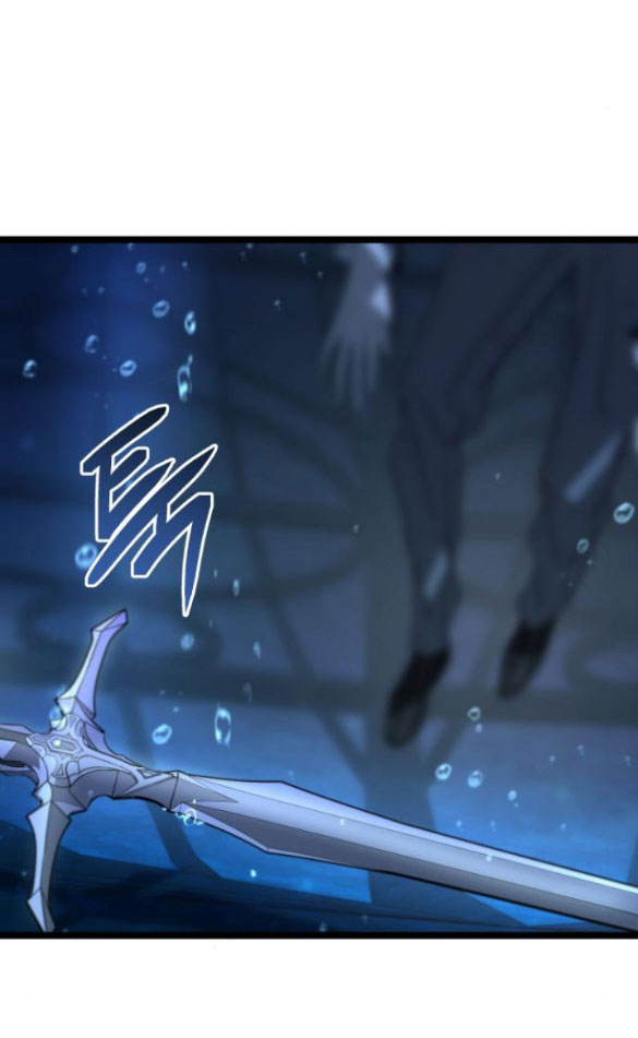 dark moon - tế đàn ánh trăng chapter 61.2 13