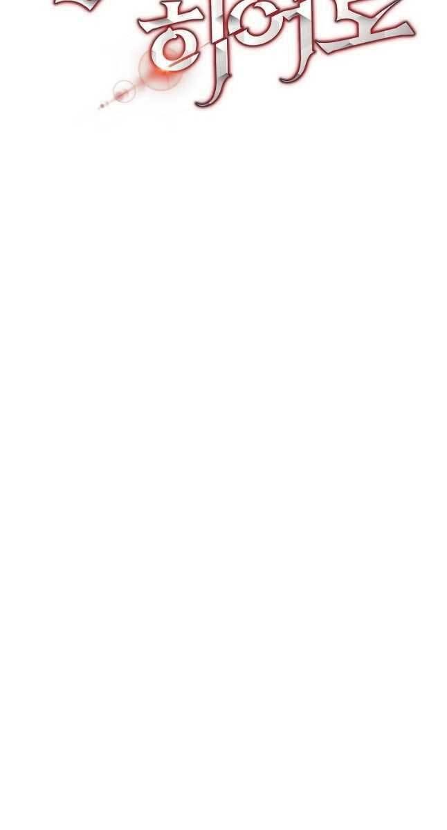 tiêu diệt đấng cứu thế chapter 141 9