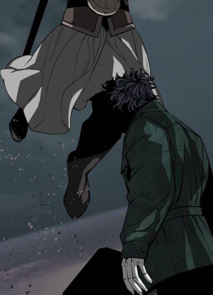 nhân vật chính ẩn giấu sức mạnh chapter 54 35